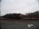 CSX 477